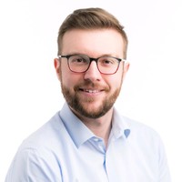 David Morgan Email & Phone Number