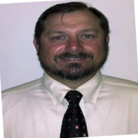 International Quality Consultants, Butler, PA Employee David Barnett's profile photo