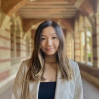 Morgan Chan Email & Phone Number
