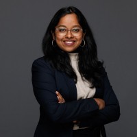 Aishwarya Kura Email