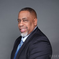 Grady Health System Employee Allen Jackson's profile photo