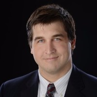 Nathan Cfpcrpc Email & Phone Number