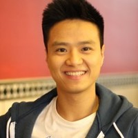 Go City® Employee Viet le's profile photo