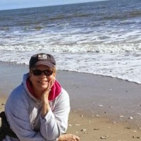 Caring for Women's Health Employee Lori Davidson's profile photo