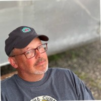 Mark Suchomel Email & Phone Number