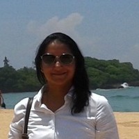 Dream catchers Employee Neetha Menon's profile photo