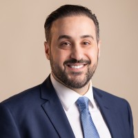 Iannuzzi Manetta Employee Matthew Shaba's profile photo