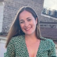 Shannon Lopresti Email & Phone Number