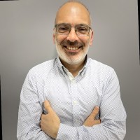GESEM Formació Employee Marc Abad's profile photo