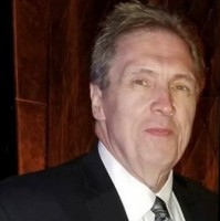 Will Riley Email & Phone Number