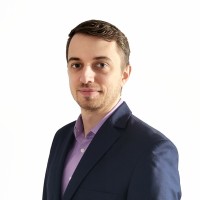 Emil Najczuk Email