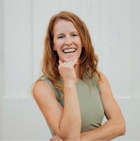 Annette Kutilek