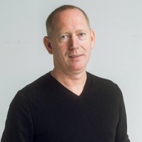 Chalmers University of Technology Employee Johan Sköld's profile photo