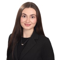 Title Partners Employee Ava Franco's profile photo