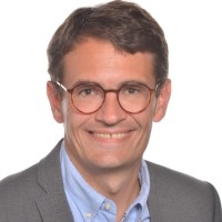 Peter Mikkelsen Email