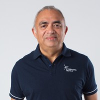 InterGlobe Hotels Employee Jb Singh's profile photo