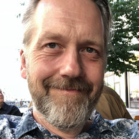 Mediatec Employee Erik Nordenstrand's profile photo