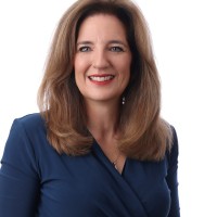 Christine Martin Email & Phone Number