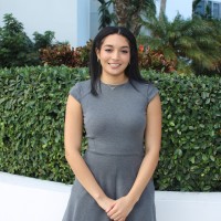 Daniela Sanchez Email