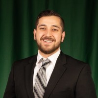 Summit Financial Group, LLC Employee Collin Sapp's profile photo