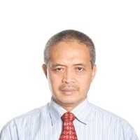 Rosadi Karsidjan Email