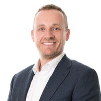 iBuyNew Employee Nathan Loutit's profile photo