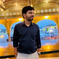 Sapiens Employee Shraddha Shah's profile photo