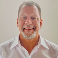 Sales Pulse Research Employee Steve Thompson's profile photo