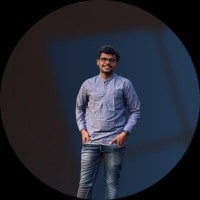 Karya.cloud Employee Sai Maddu's profile photo