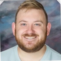 Jeff Groseclose Email & Phone Number