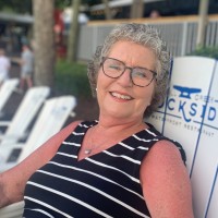 Brown Sprinkler Corp Employee Becky Walters's profile photo
