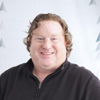 Latitude Signage + Design Employee Ben Latimer's profile photo