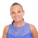 Csb Calédonienne De Services Bancaires Employee Aurélia Orthlieb's profile photo