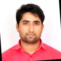 FabHotels Employee Kuldeep Singh's profile photo