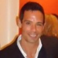 Beach Realty Employee Scott Schilling's profile photo