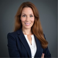Pathfinder Recovery Employee Eliza Foltz's profile photo