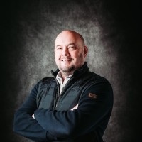 Sparrows Group Employee Tim McKelvey's profile photo