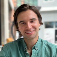 Garrett Springer Email & Phone Number