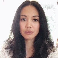 Eco Warrior Princess Employee Jennifer Nini's profile photo