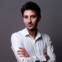 Igor Rajzbaum Email & Phone Number