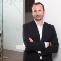 Jerome Dujoux Email & Phone Number