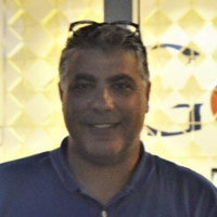 Salvo Leonardi Email & Phone Number