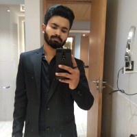 Regency Tours Pvt. Ltd. Employee Vijay Kumar's profile photo