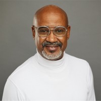 NEW YORK CITY PUBLIC SCHOOLS Employee Wayne Henry's profile photo