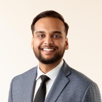 Dipchand LLP Employee Rahul Gupta's profile photo
