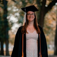 Parr Instrument Company Employee Emma Baldwin's profile photo