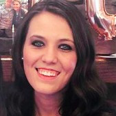 Fitness Quest Physical Therapy Employee Kaitlyn Wasson's profile photo