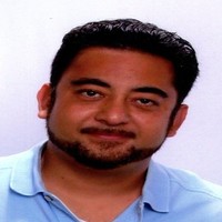 CoreLogic Credco Employee Joseph Truelove's profile photo