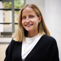 Spot My Energy Employee Julia Boike's profile photo