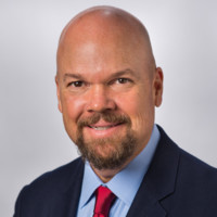 Jeffrey Reed Email & Phone Number